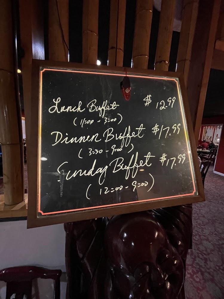 9 Dragons Veggie Spring Egg Roll